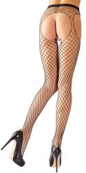 SEX TIGHTS S-L