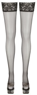 Stockings Lace 7