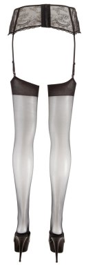 STOCKINGS BLACK 7