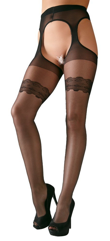 Strip Tights M Strip Tights M