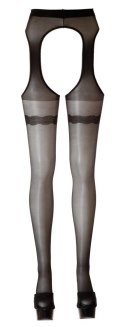 Strip Tights M