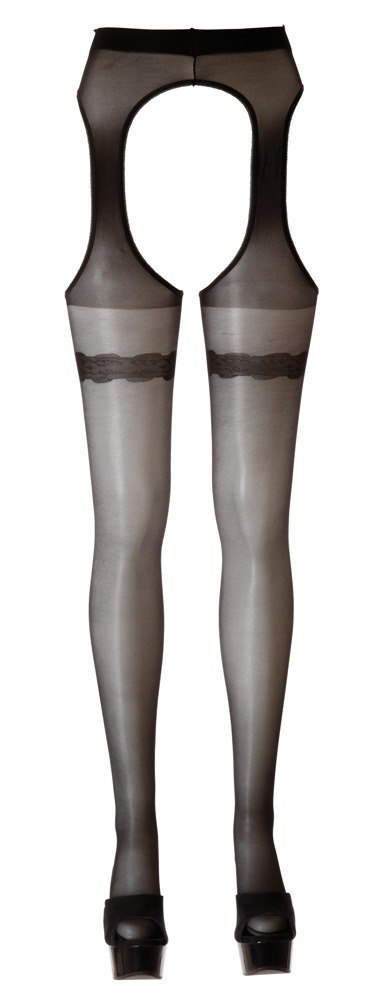 Strip Tights M Strip Tights M