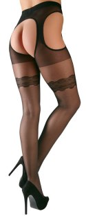 Strip Tights M
