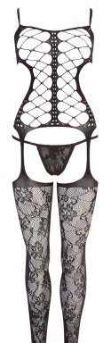 SUSPENDER ILL. S-L