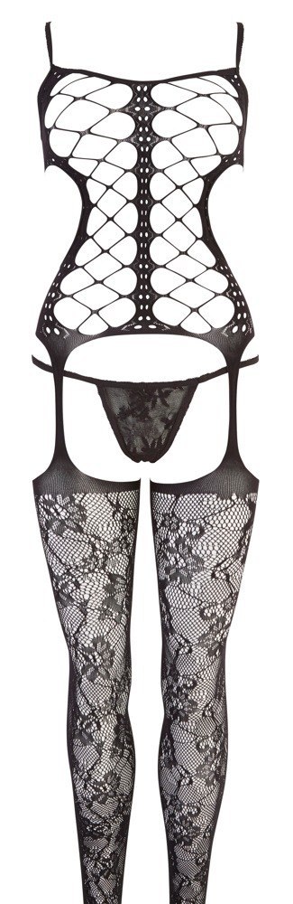 SUSPENDER ILL. S-L SUSPENDER ILL. S-L