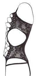 SUSPENDER ILL. S-L