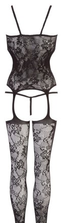 SUSPENDER ILL. S-L