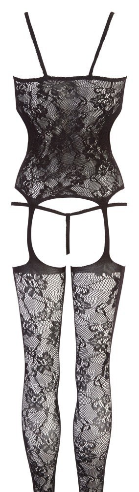 SUSPENDER ILL. S-L SUSPENDER ILL. S-L