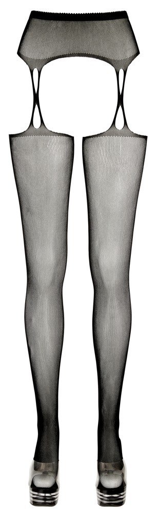 Suspender Straps and Stockings Suspender Straps and Stockings