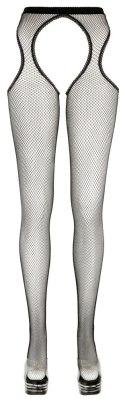 Suspender Tights S?L