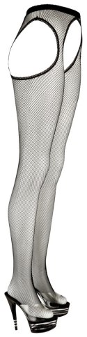 Suspender Tights S?L