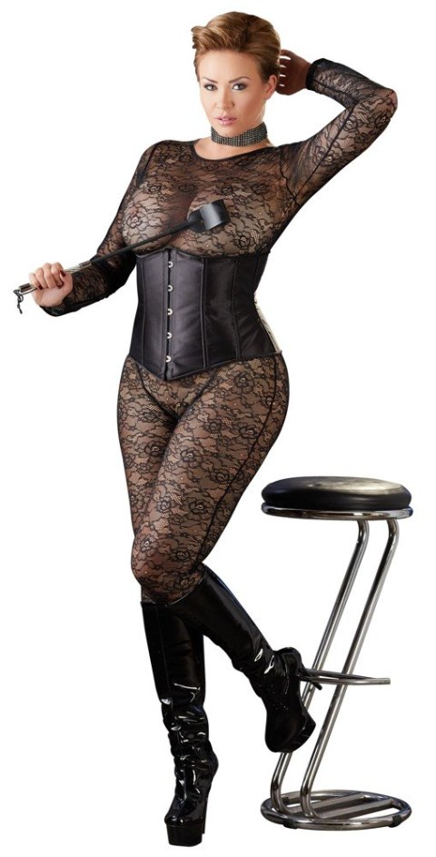 UNDERBUST CORSAGE 4XL UNDERBUST CORSAGE 4XL