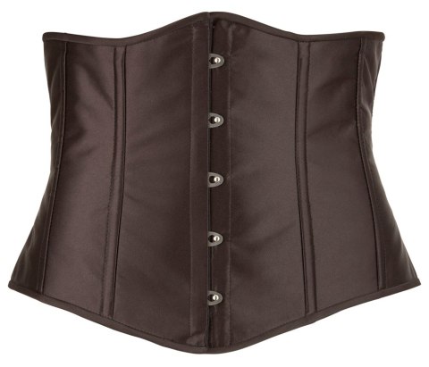 Underbust Corsage XL Underbust Corsage XL
