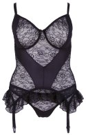 BASQUE 90F/XL