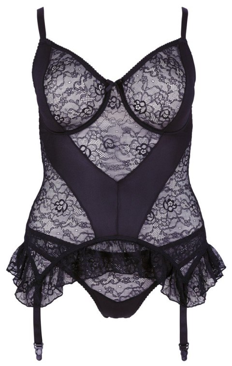 BASQUE 90F/XL BASQUE 90F/XL