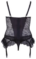 BASQUE 90F/XL