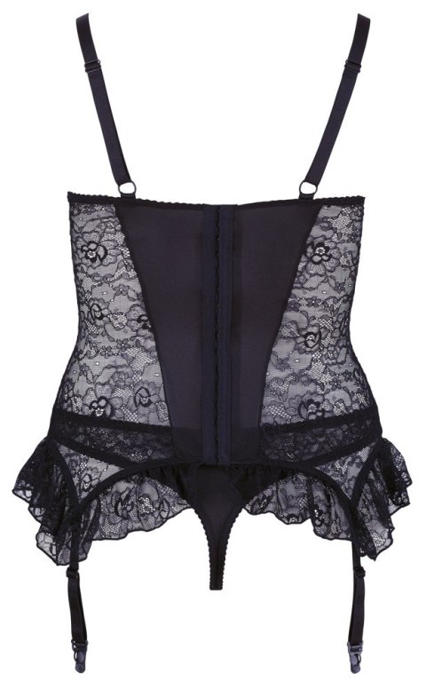 BASQUE 90F/XL BASQUE 90F/XL