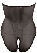 BODY M