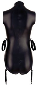 BODY SUSPENDERS XL