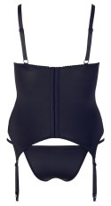CAMI SUSPENDER SET 3XL