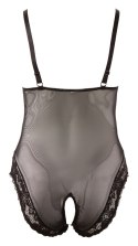 CROTCHLESS BODY 2XL