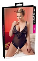 CROTCHLESS BODY 3XL