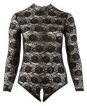 Lace Body 2XL