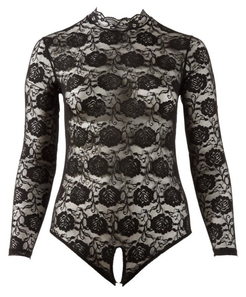 Lace Body 2XL Lace Body 2XL