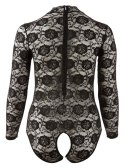 Lace Body 2XL