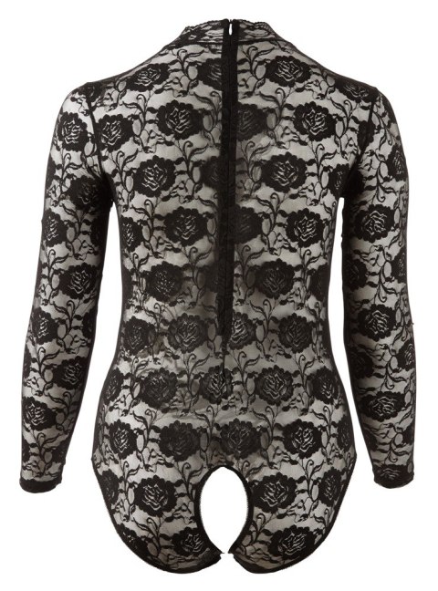 Lace Body 2XL Lace Body 2XL