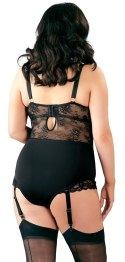 Lace Body 85D/L