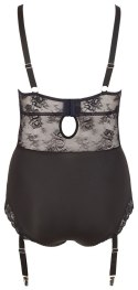 Lace Body 85D/L