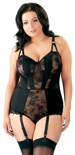 LACE BODY 85E/L