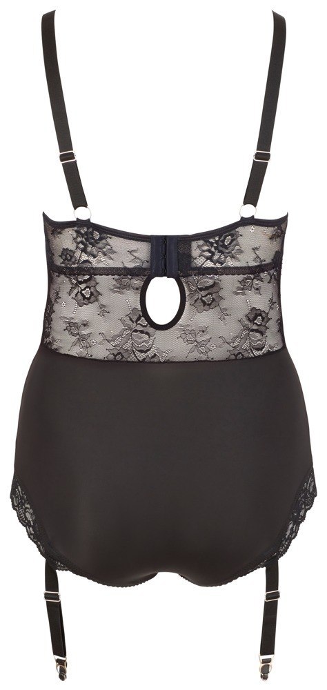 LACE BODY 85F/L LACE BODY 85F/L