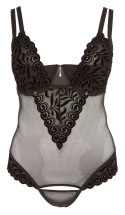 Strip Body 95E