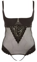 Strip Body 95E