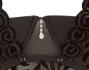 Strip Body 95E