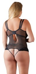 Strip Body 95E