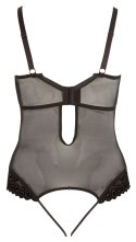 Strip Body 95E