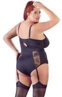 Body with Suspenders 90E/XL
