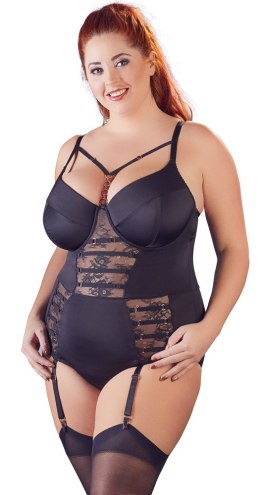 Body with Suspenders 90F/XL