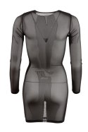 DRESS S