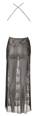 Dress long L/XL