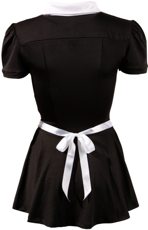 MAID'S DRESS L MAID'S DRESS L