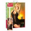 Mini Dress black M