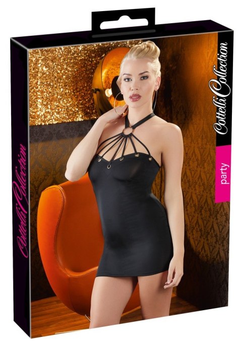 Black Dress L Black Dress L
