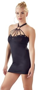 Black Dress L