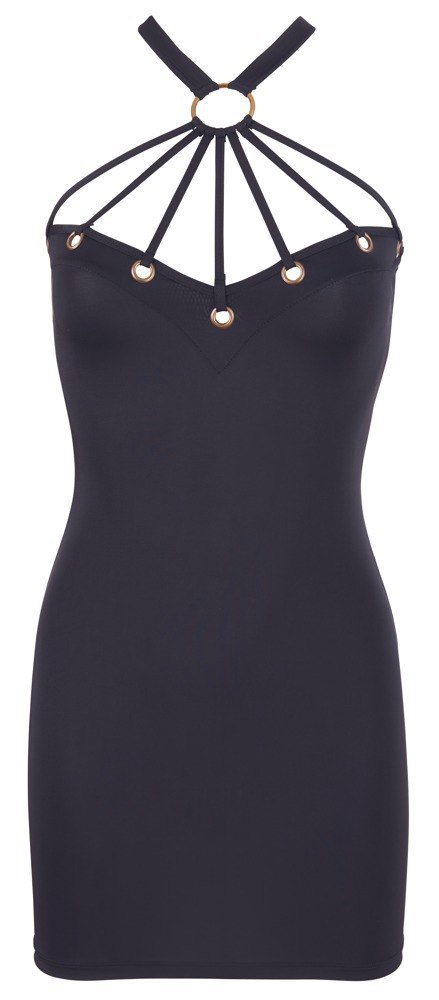 Black Dress L Black Dress L