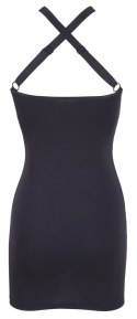 Black Dress L