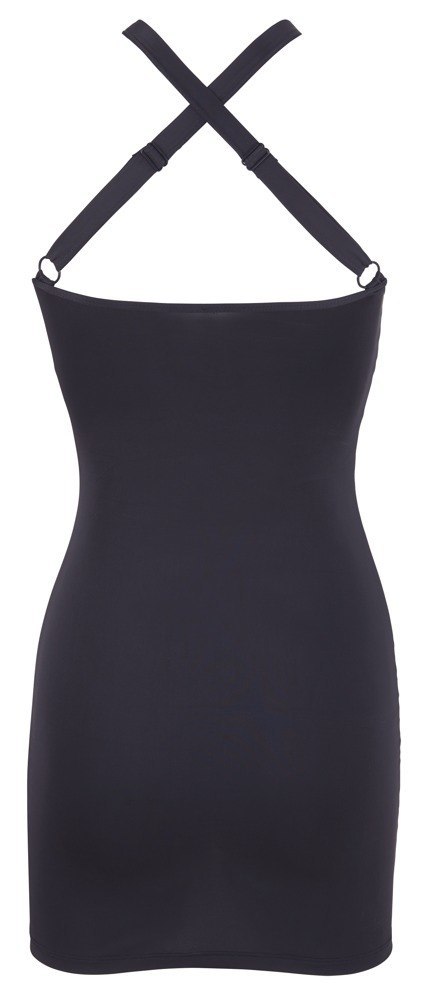 Black Dress L Black Dress L